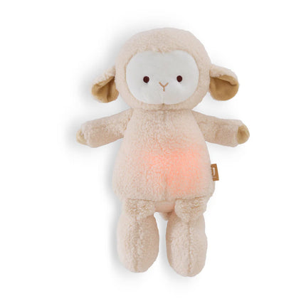 Jollein Peluche Pecora Sonny