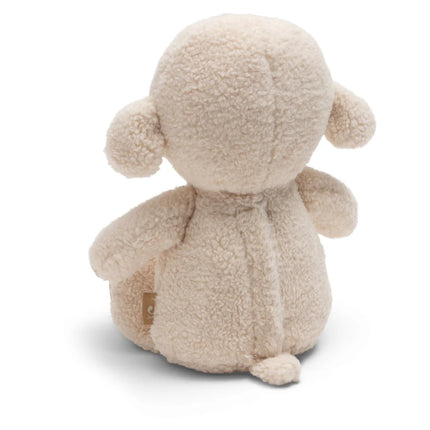 Jollein Peluche Pecora Sonny