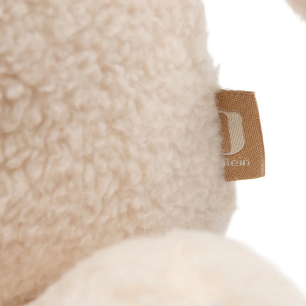 Jollein Peluche Pecora Sonny