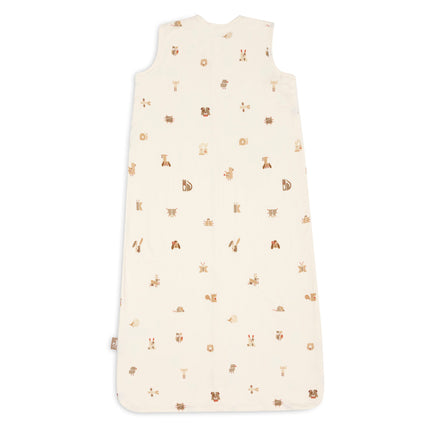Sacco a pelo per bambini - Maglia - Elephant Tales