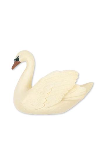 Lampada Swan di Konges Sløjd