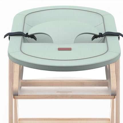 <tc>Mamatoyz</tc> Seggiolino a dondolo Naturel