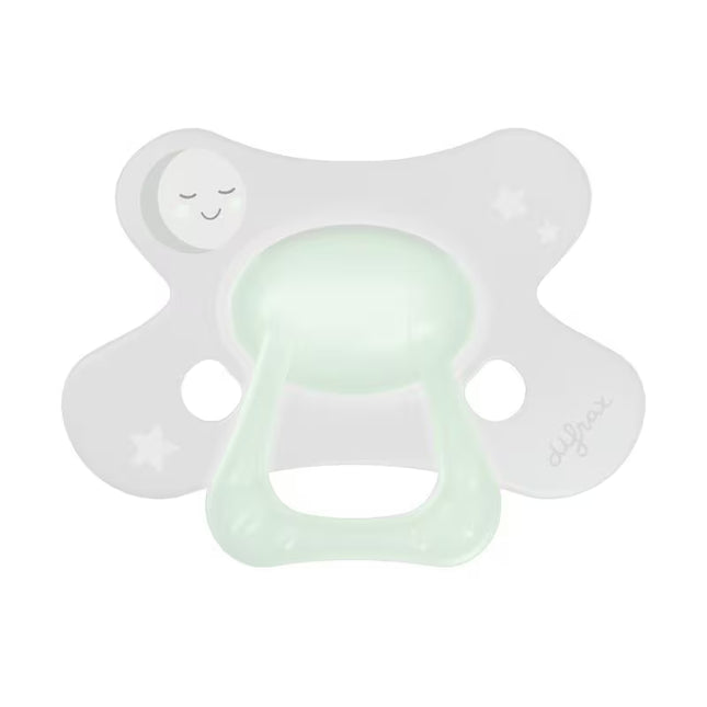 <tc>Difrax</tc> <tc>Succhietto</tc> 18+ Naturale bagliore notturno al buio