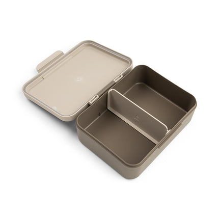 <tc>Done By Deer</tc> Contenitore per il pranzo Tiny Trails Sand