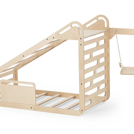 <tc>Mamatoyz</tc> Accessori per il lettino Montessori