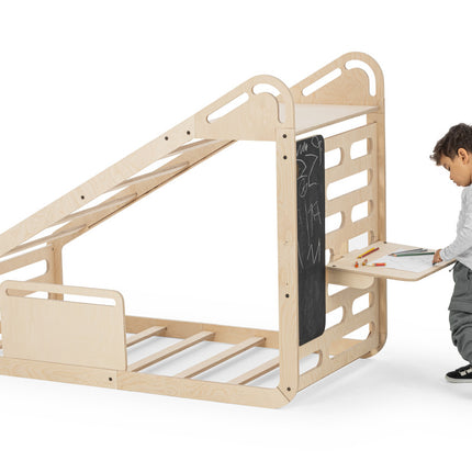 <tc>Mamatoyz</tc> Accessori per il lettino Montessori