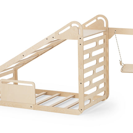 <tc>Mamatoyz</tc> Accessori per il lettino Montessori