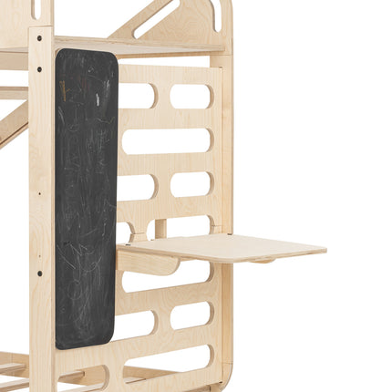 <tc>Mamatoyz</tc> Accessori per il lettino Montessori