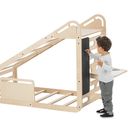 <tc>Mamatoyz</tc> Accessori per il lettino Montessori