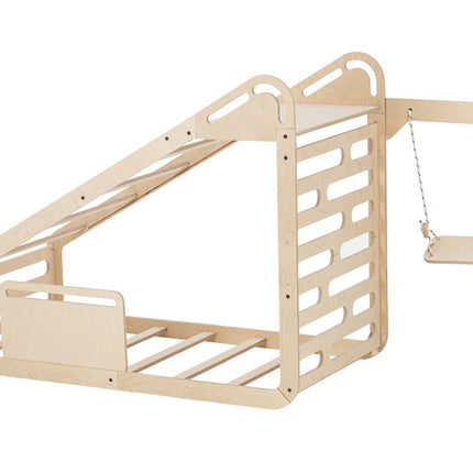 <tc>Mamatoyz</tc> Accessori per il lettino Montessori