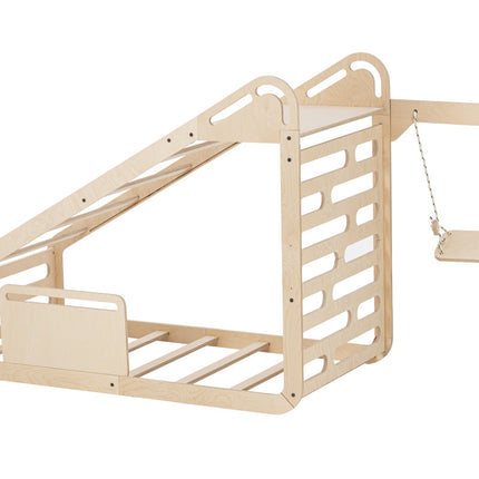 <tc>Mamatoyz</tc> Accessori per il lettino Montessori