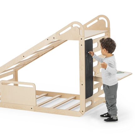<tc>Mamatoyz</tc> Accessori per il lettino Montessori