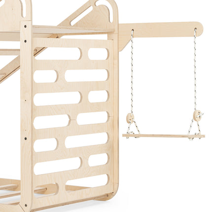<tc>Mamatoyz</tc> Accessori per il lettino Montessori