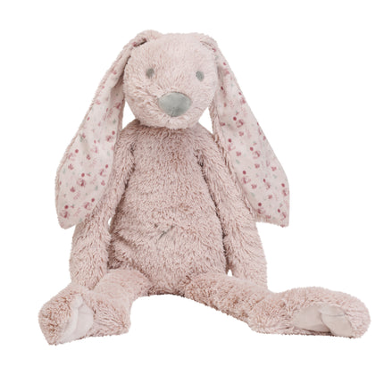 <tc>Happy Horse</tc> Peluche Big Old Purple Graphic Rabbit Richie 58 cm