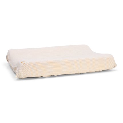 Coprifasciatoio - Pure Soft Beige