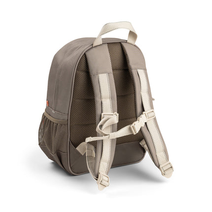 <tc>Done By Deer</tc> Zaino Tiny Trails Sand 13 L