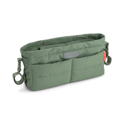 Done by Deer Organizer per passeggino verde