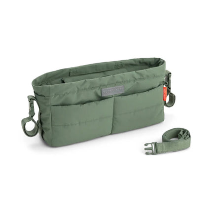 Done by Deer Organizer per passeggino verde