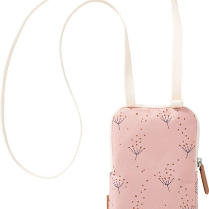 <tc>Fresk</tc> Borsa da viaggio Dandelion
