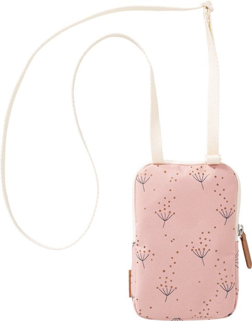 <tc>Fresk</tc> Borsa da viaggio Dandelion