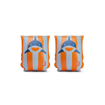 Cinghie da nuoto Tropic Shark
