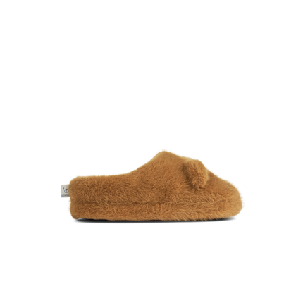 <tc>Liewood</tc> Scarpine Aviaja Golden Caramel