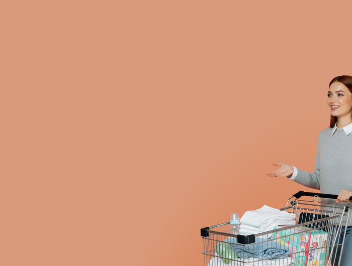 <h4><span style="text-decoration:underline">Ordini e Pagamento</span></h4><h1>Come posso effettuare un ordine?</h1>