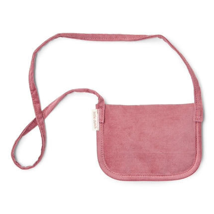 Borsellino Rouge - Taglia unica