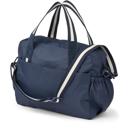 Liewood Borsa per il cambio Carly Classic Navy