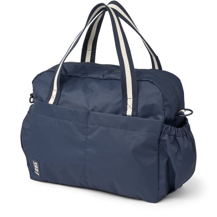 Liewood Borsa per il cambio Carly Classic Navy