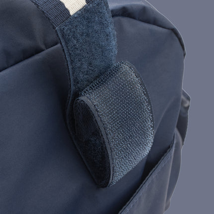 Liewood Borsa per il cambio Carly Classic Navy