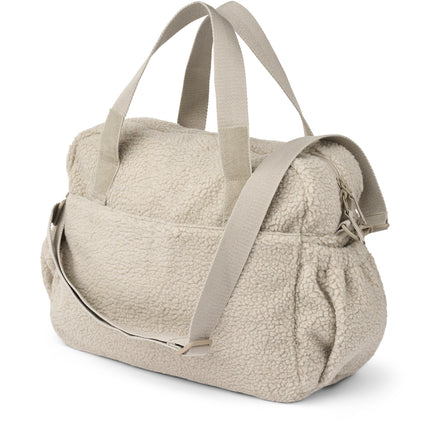 Liewood Borsa per il cambio Carly Pile Mist