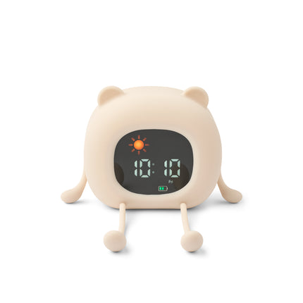 Liewood Dispositivo per il sonno Dani con audio