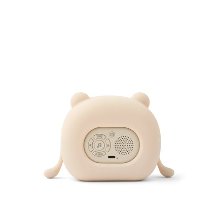 Liewood Dispositivo per il sonno Dani con audio