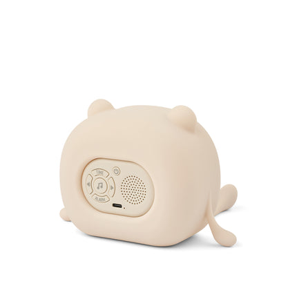 Liewood Dispositivo per il sonno Dani con audio