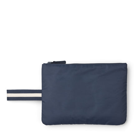 Liewood Tappetino per il cambio Diana Classic Navy
