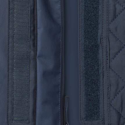Liewood Tappetino per il cambio Diana Classic Navy