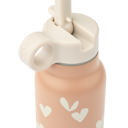 Falk Borraccia 350 ml Sweethearts/ Pale Tuscany