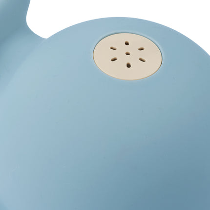 Liewood Giocattolo da bagno Beach Blue Balena