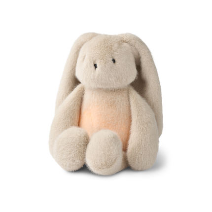 <tc>Liewood</tc> Hattie Mist, peluche rassicurante