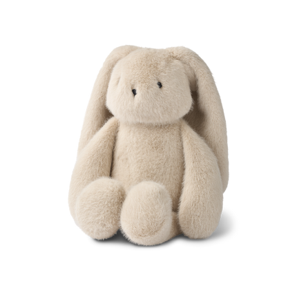 <tc>Liewood</tc> Hattie Mist, peluche rassicurante