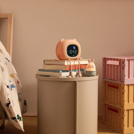 Liewood Dispositivo per il sonno Dani con audio