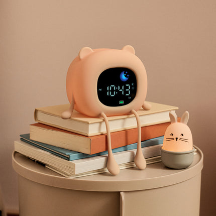Liewood Dispositivo per il sonno Dani con audio