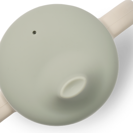 Neil Sippy Cup Vela Sandy