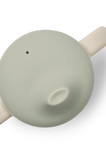 Neil Sippy Cup Vela Sandy