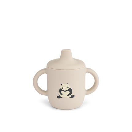Tazza Neil Sippy Panda/Sandy