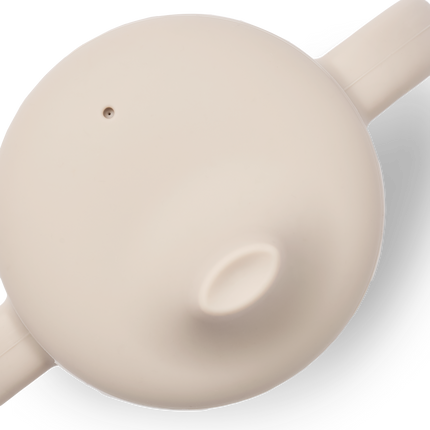 Tazza Neil Sippy Panda/Sandy