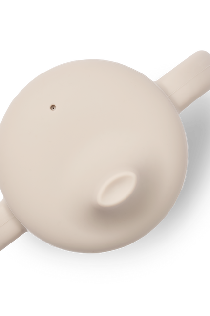 Tazza Neil Sippy Panda/Sandy