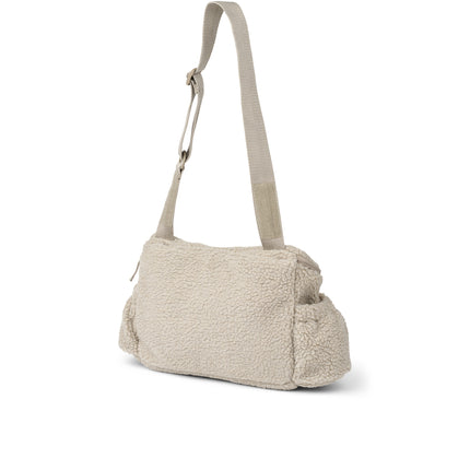 Liewood Borsa per il cambio Olivie Pile Mist