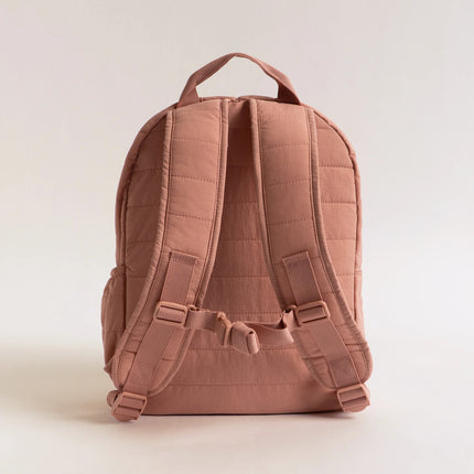 Zaino Konges Sløjd Cherry